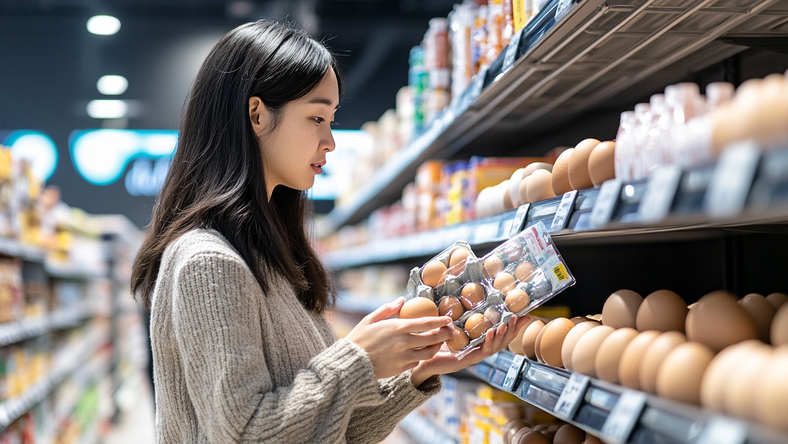 盒马“无抗鸡蛋”陷罗生门